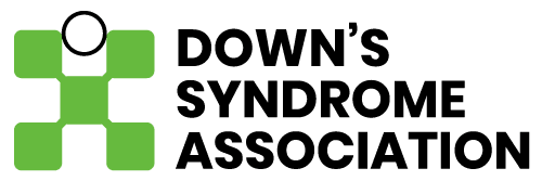 Down's syndrome association.