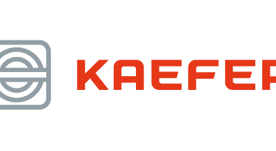 KAEFER UK & Ireland select DSA as charity of the year