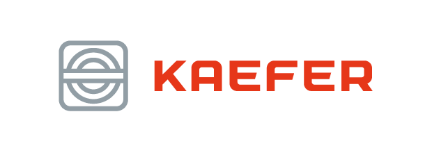 KAEFER UK & Ireland select DSA as charity of the year